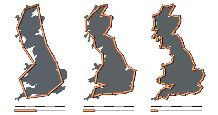 Image Source: wikipedia