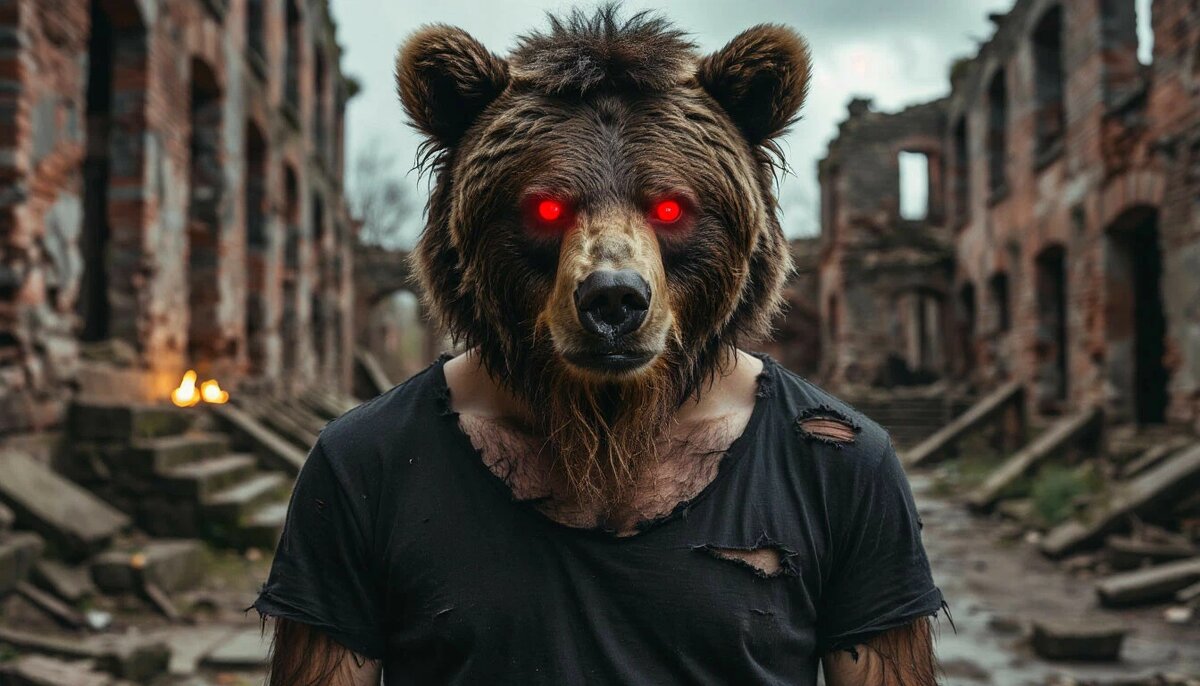 -2