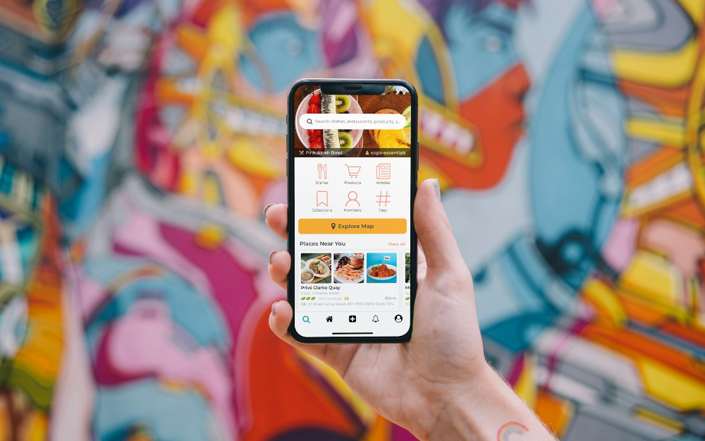 abillion / unsplash.com/@abillion