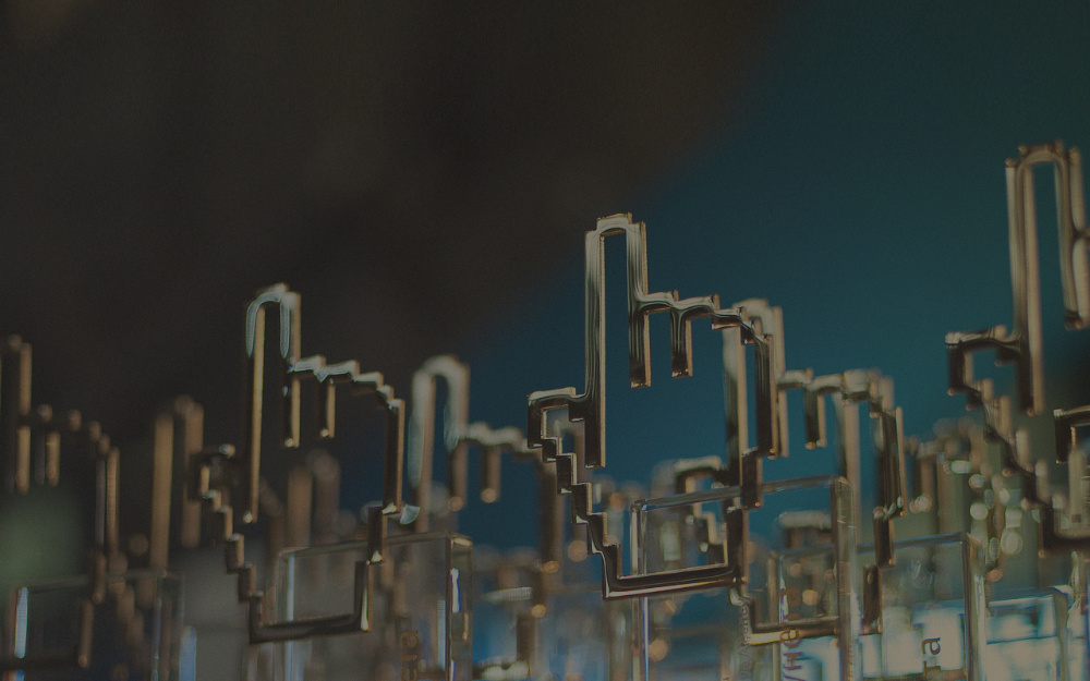 awards.ratingruneta.ru