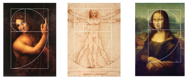 https://www.pinterest.com/pin/pin-en-head-drawing-and-construction--113575221845908021/
