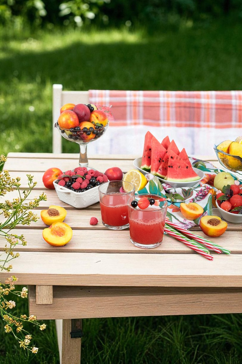 Моя фотография + ии фон