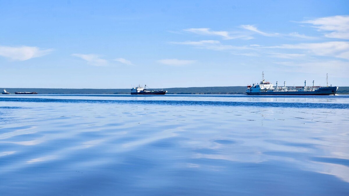    Фото: Андрей Ткачев/«Ямал-Медиа»