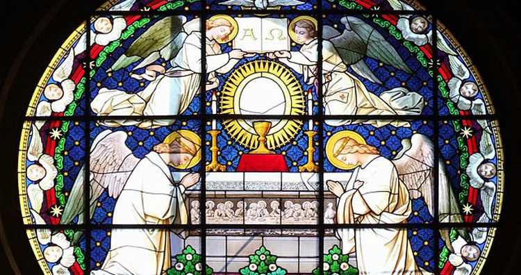 Image Source: Marcin Szala