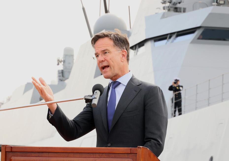    Yoshio Tsunoda/AFLO/Global Look Press