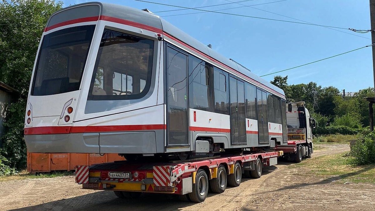    фото: пресс-служба администрации Краснодара