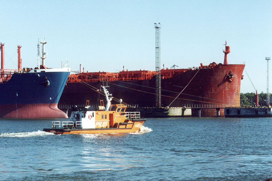    © Ольга Богородская/ТАСС