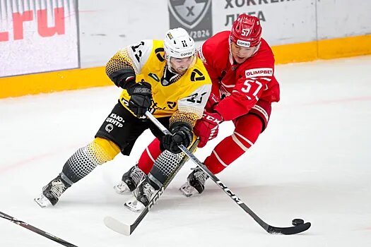 https://sport.rambler.ru/hockey/52892545-kazhdyy-mechtaet-popast-v-tsska-i-ya-ne-isklyuchenie-rozhkov-ob-obmene-iz-severstali/