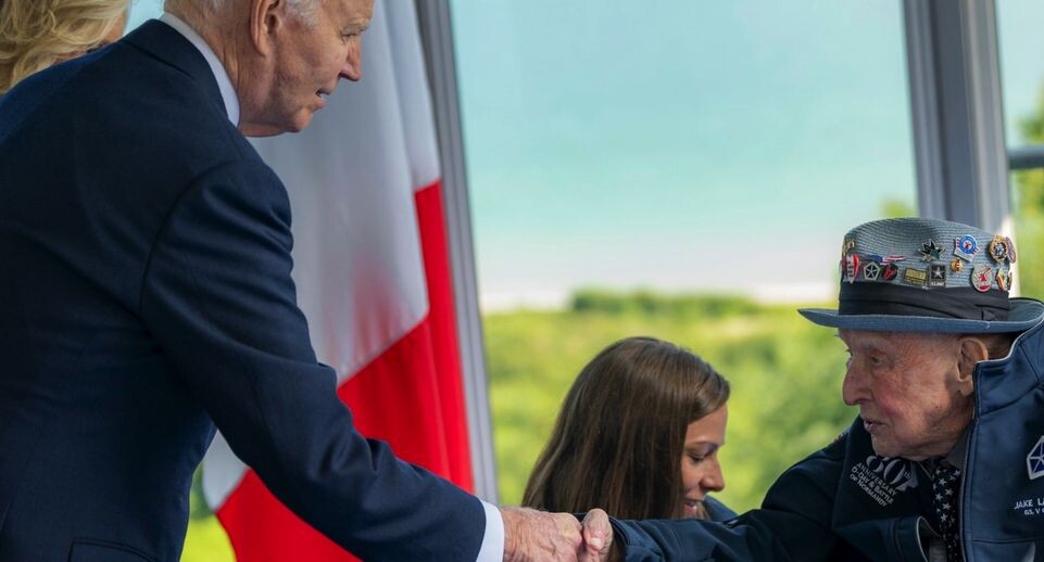    Adam Schultz/White House / www.globallookpress.com