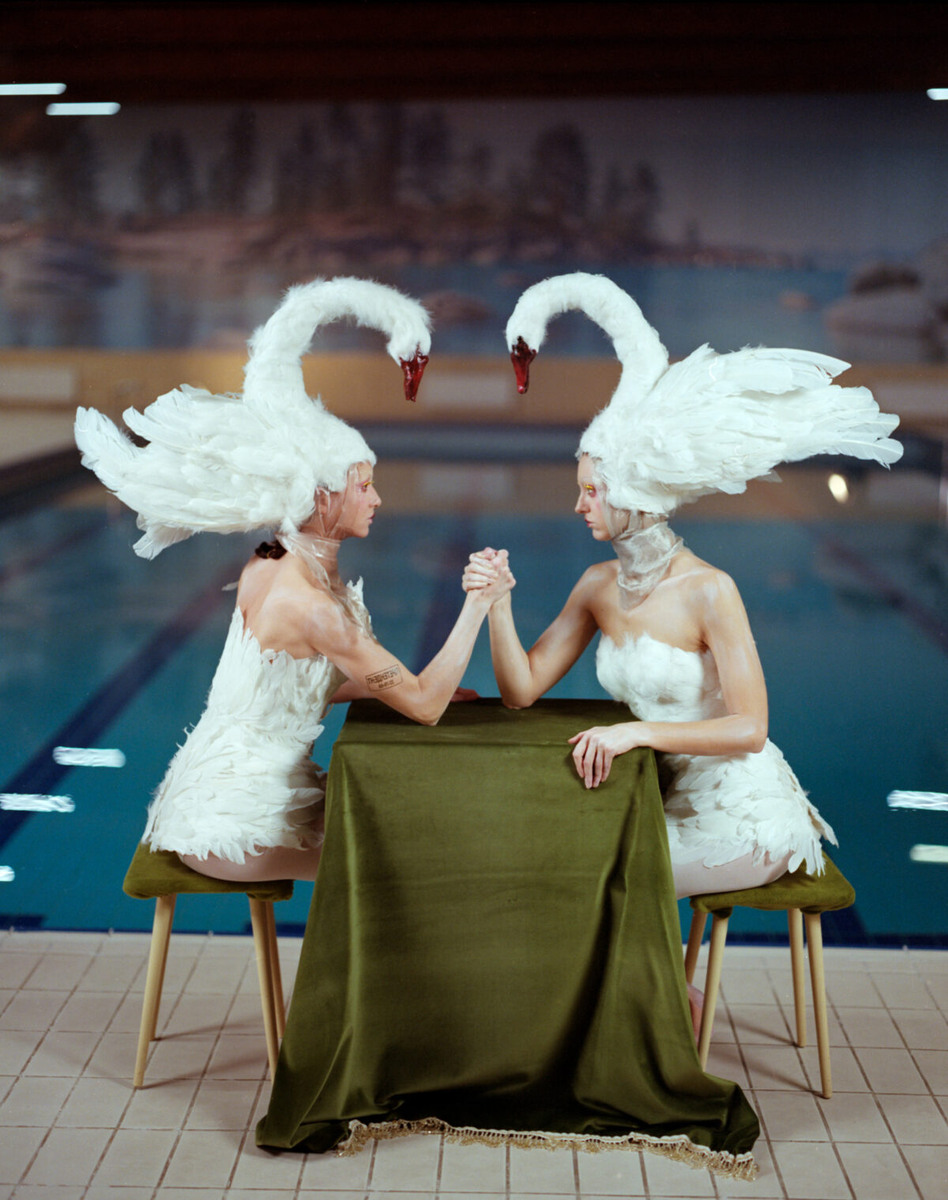 Источник: https://antennadaily.ru/2025/06/21/heritage-gallery-2/.