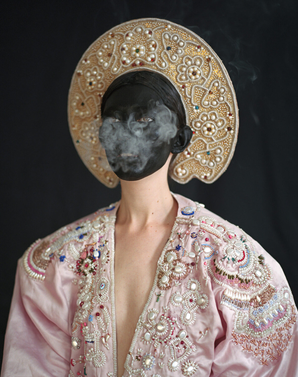 Источник: https://antennadaily.ru/2025/06/21/heritage-gallery-2/.