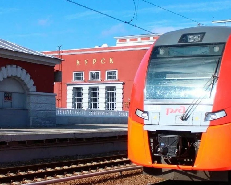     «Курского соловья» будет встречать Восточный вокзал Москвы