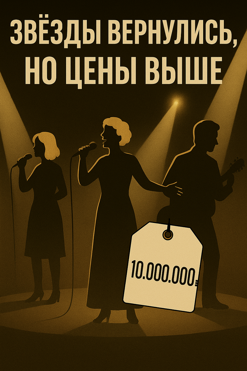 Автоор: В. Панченко