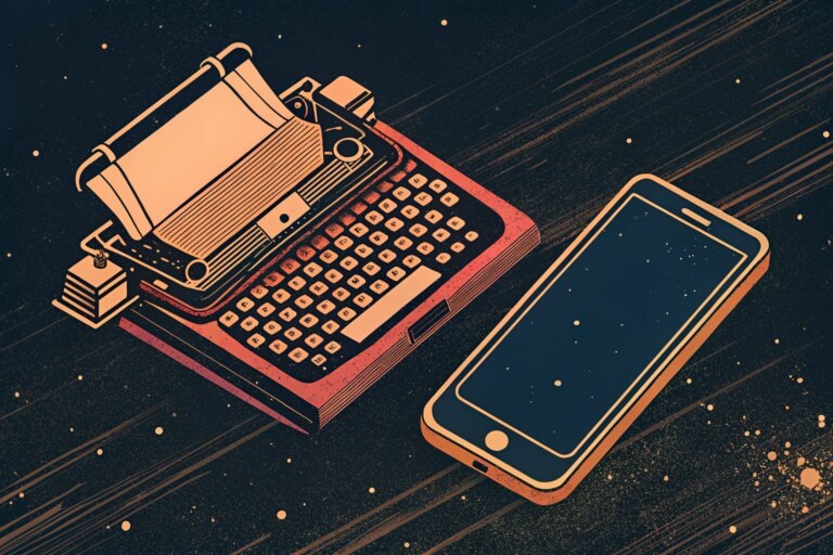    Как наладить финансовую стабильность: известные ошибки и путь к осознанному планированию