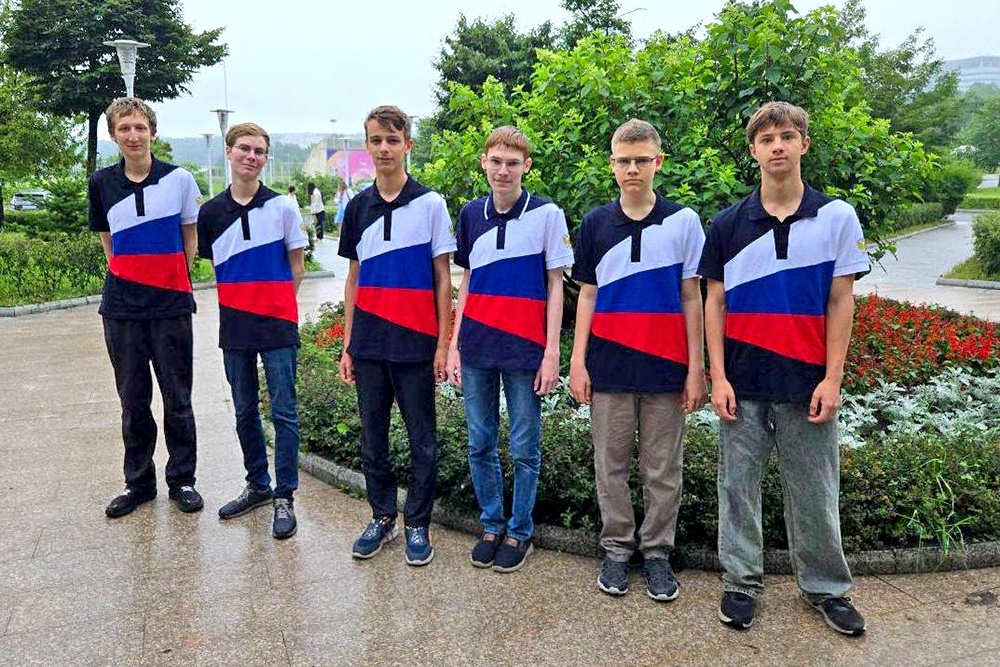    Телеграм-канал / @government_rus