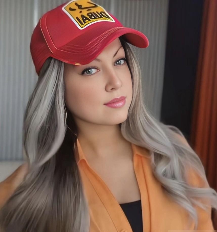 Автор рассказа и канала, Татьяна.