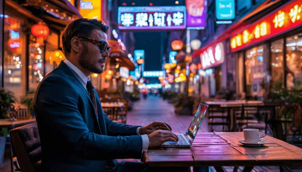    Мифы_и_правда_о_WeChat_Платные_статьи_и_донаты_для_NFT‑стартапа