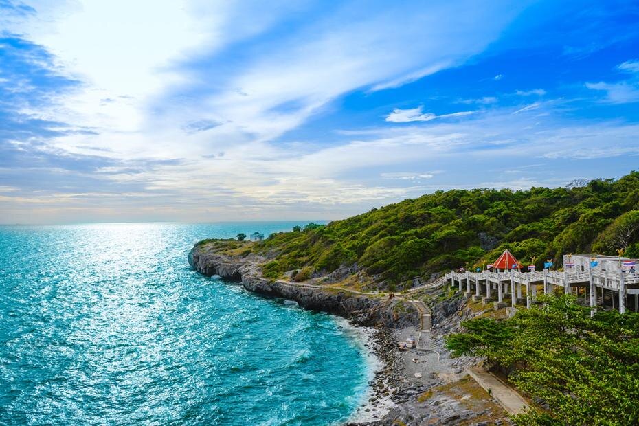    Shutterstock/FOTODOM