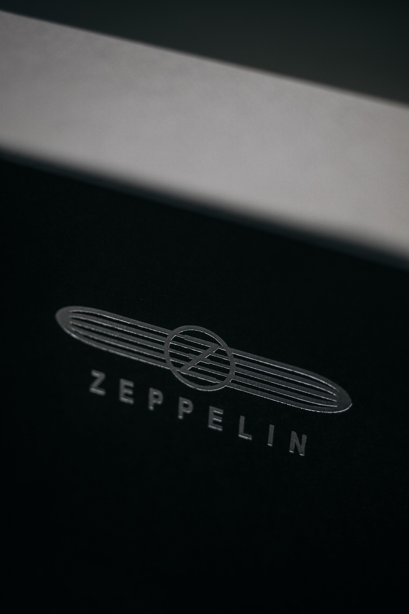 Photo by Elena Mikhaylova from Михайлов review