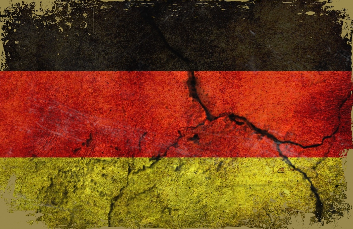    Иллюстрация: REX