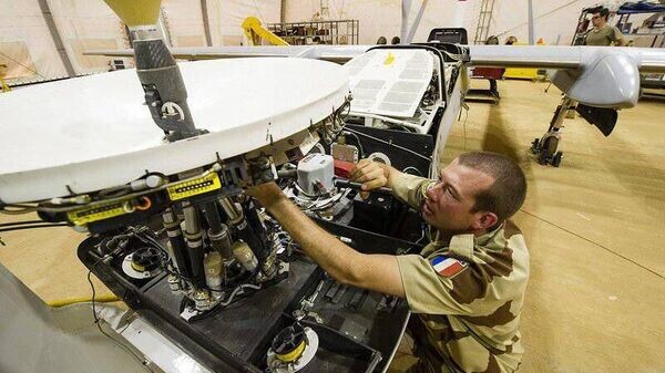    © telegram ukr_2025_ru