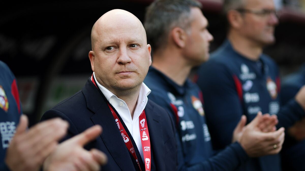    Александр Мысякин, Sport24