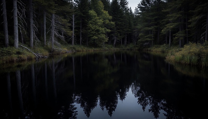    Создано с помощью ИИ