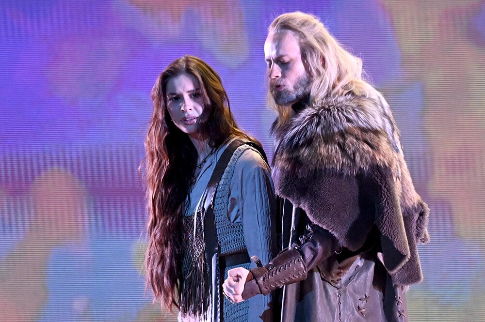    Фото: РИА Новости/ Екатерина Чеснокова