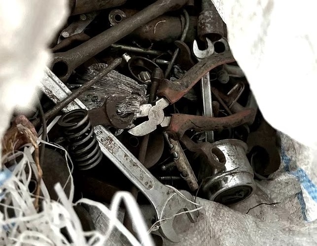    Фото из архива «Усть-Лабинск Инфо»