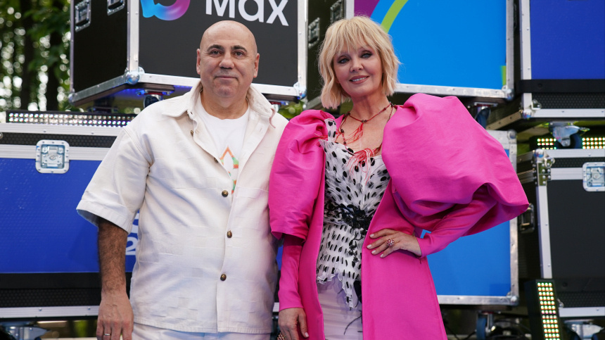    Фото: ИЗВЕСТИЯ/Сергей Лантюхов