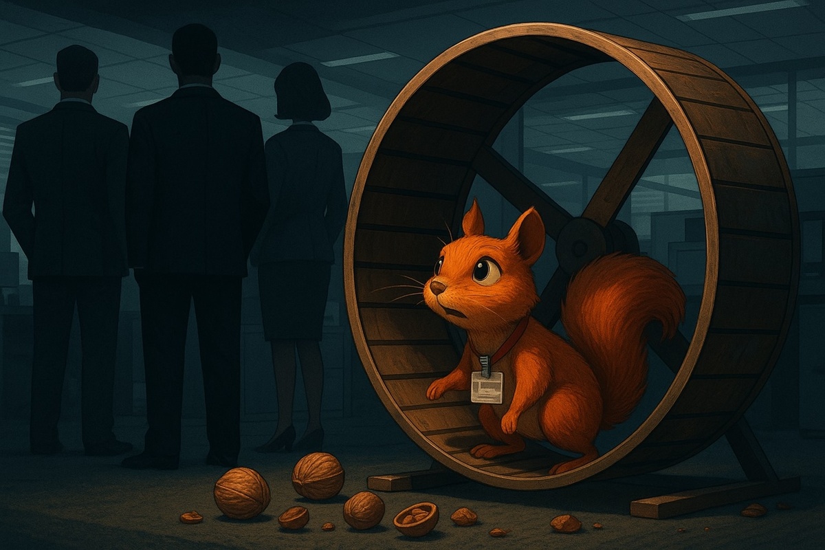 Изображение сгенерировано с помощью ИИ