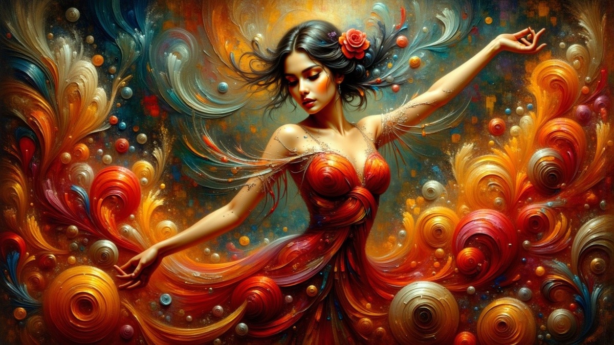 Сгенерировано нейросетью 