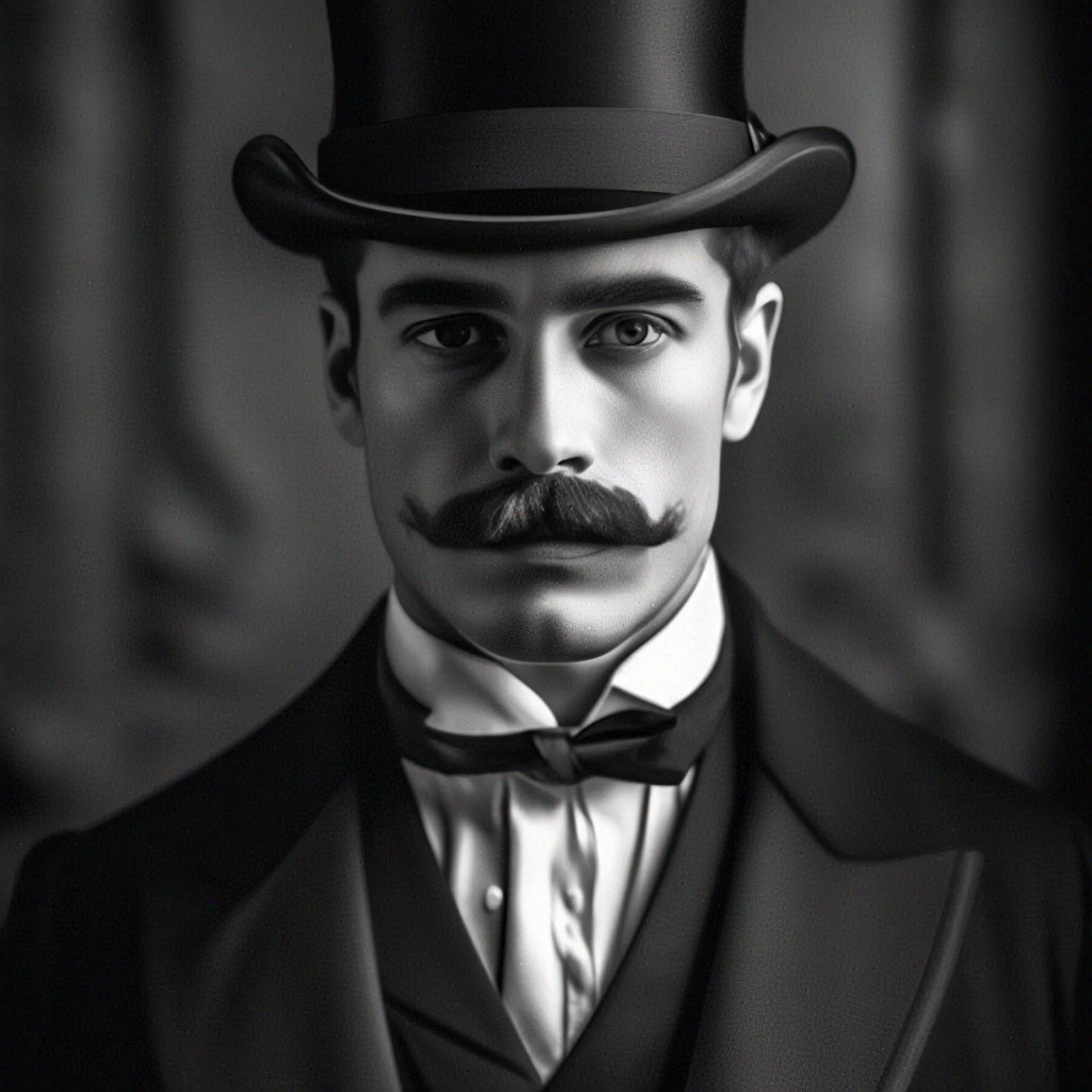 Роман-Царевич.