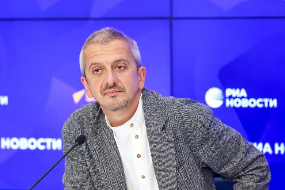    Сергей Петров/NEWS.ru