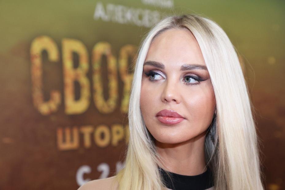    Артем Соболев/NEWS.ru