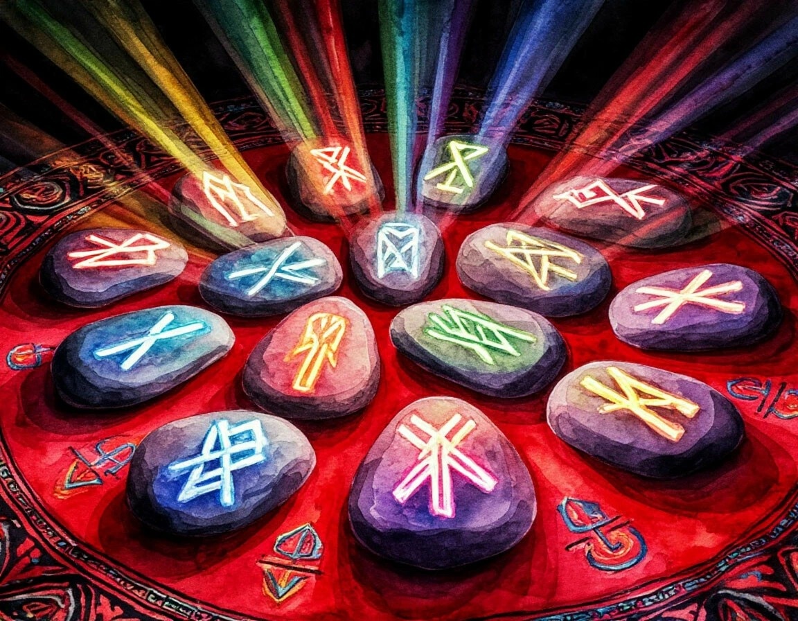 Изображение сгенерировано нейросетью Шедеврум