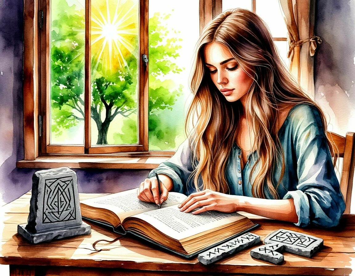 Изображение сгенерировано нейросетью Шедеврум