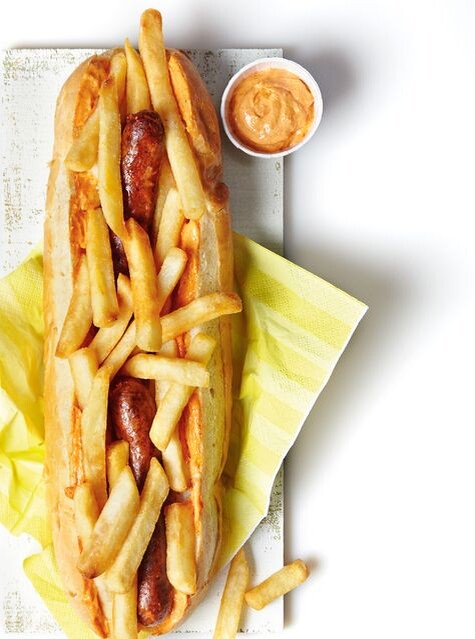 https://ru.pinterest.com/ideas/sandwich-merguez-frites/948755803280/