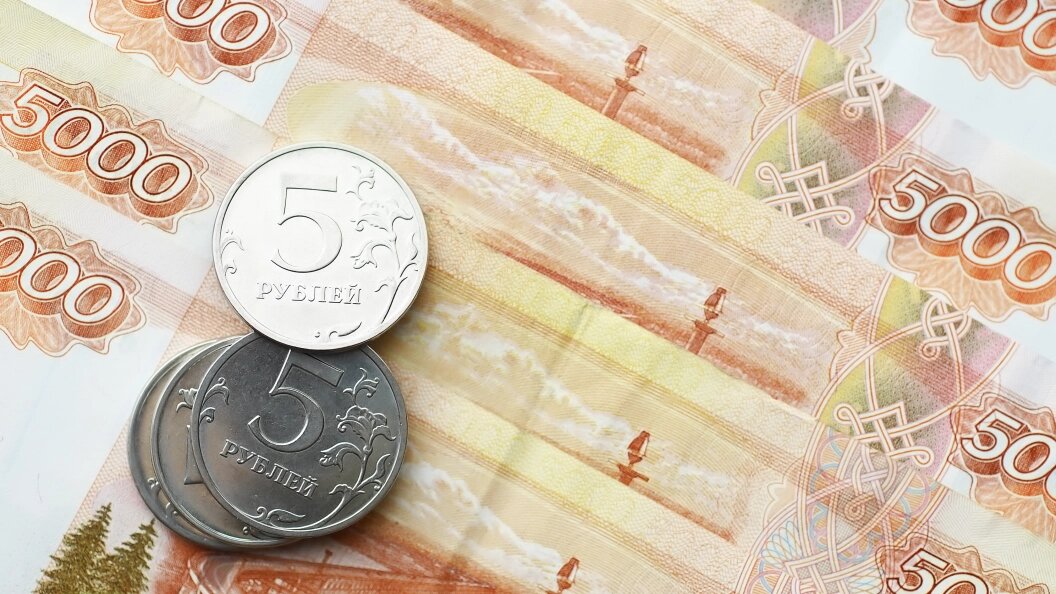    Фото: freepik.com