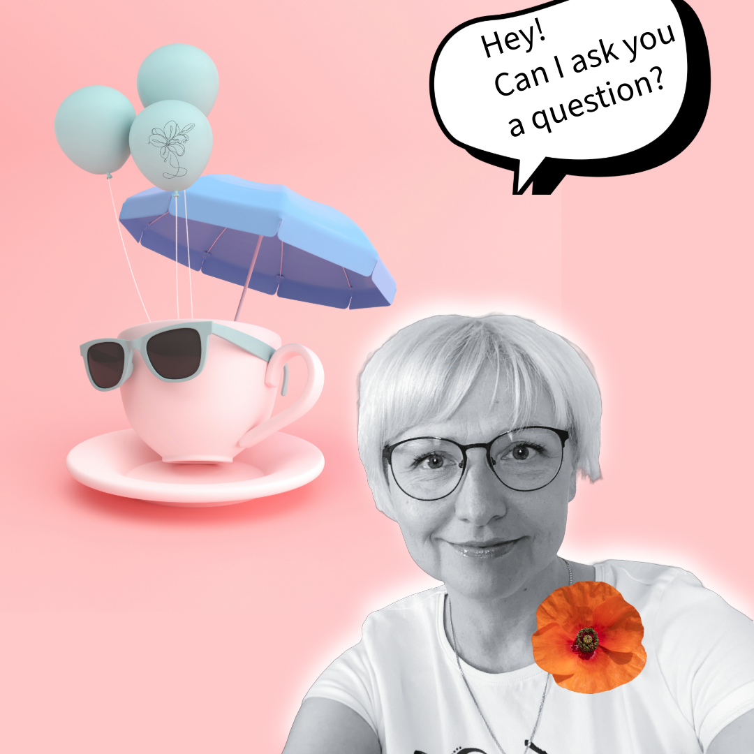 Автор изображения Валентина Воронина