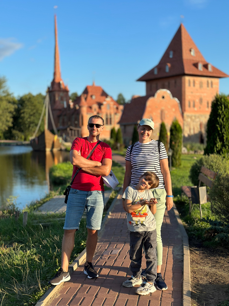 Реклама. ООО «Партнерская Программа Черехапа Страхование» ИНН 7707415919. ООО "СМАРТ АССИСТ" ИНН 3662294911