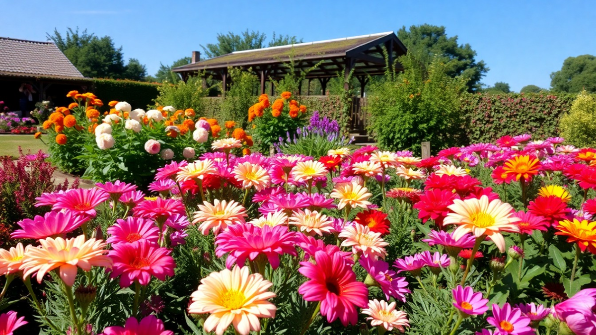 Почему природа любит лентяев