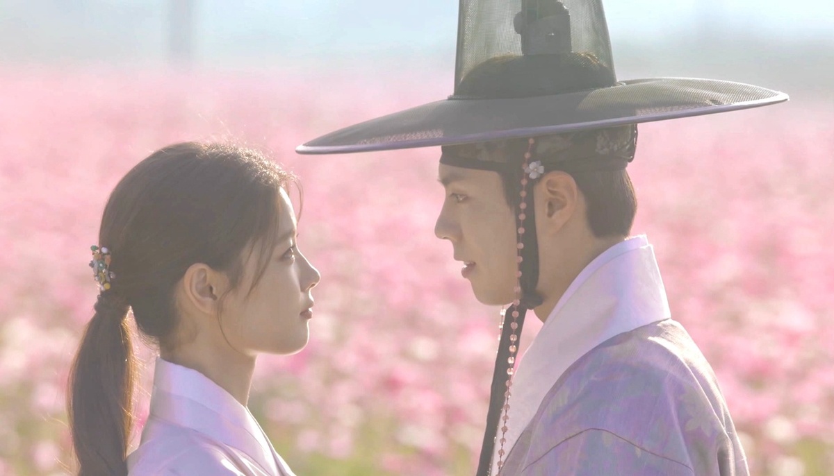 любимые кадры