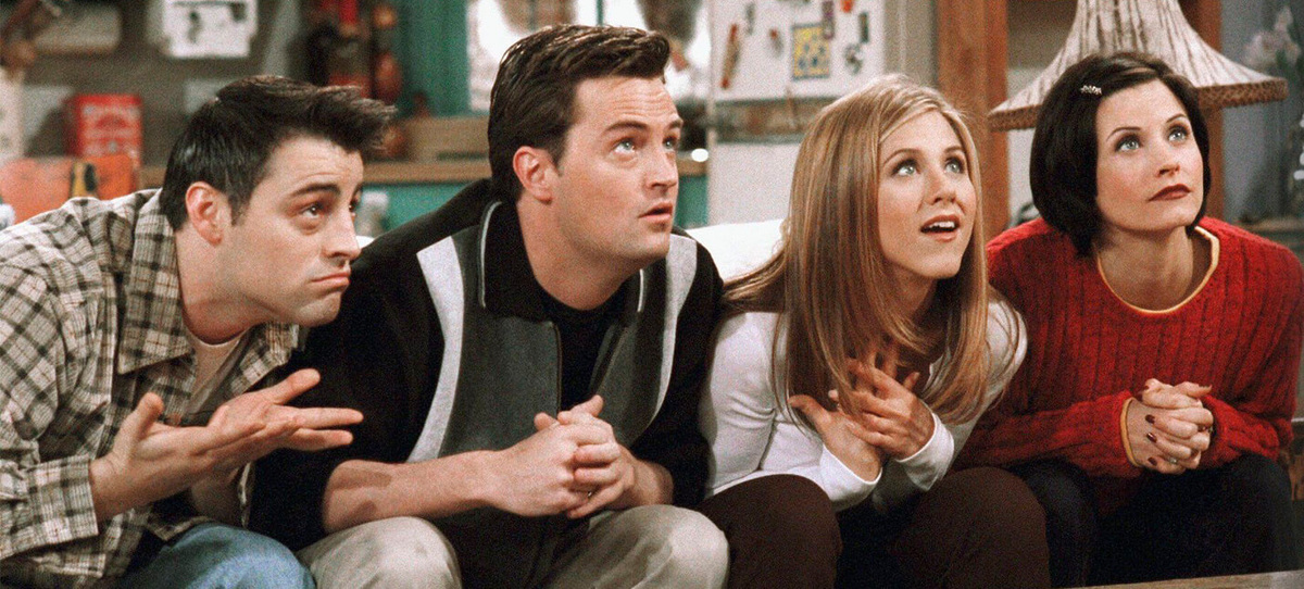    Наш мозг не успевает смеяться мгновенно — пауза помогает правильно воспринять шутку и усилить эффект. Источник изображения: ru.pinterest.com