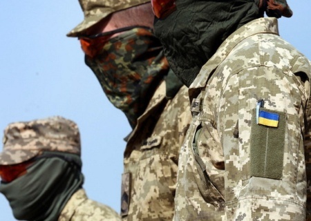    «Если не съем, так понадкусываю»: эксперты о новой военной тактике Украины