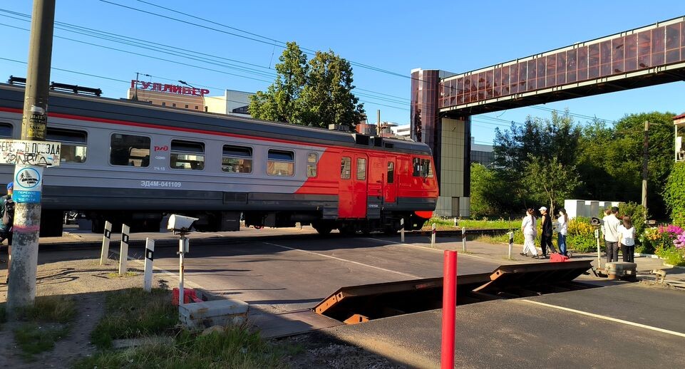    Maksim Konstantinov/Global Look Press / www.globallookpress.com