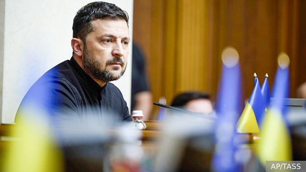     Фото: AP/TASS   
 Текст: Валерия Городецкая