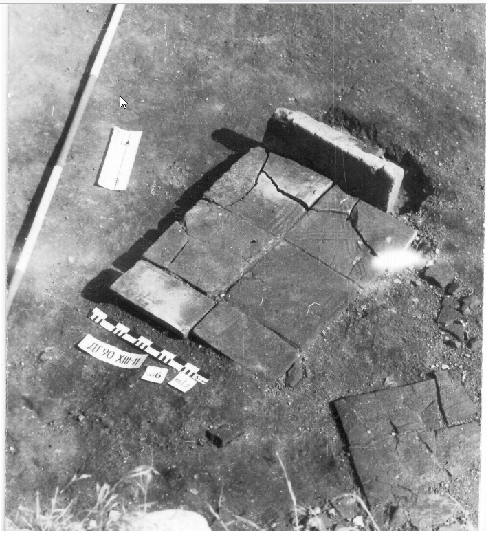 Алтарь-жертвенник