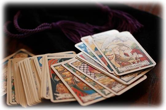    Запретить шарлатанов депутатам не удаётся