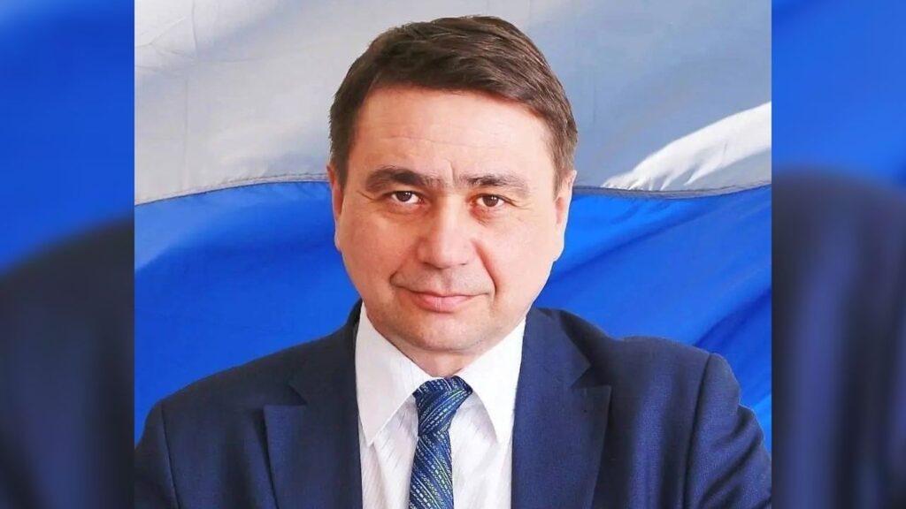    Фото: сайт Кочевского муниципального округа Полина Анкушина